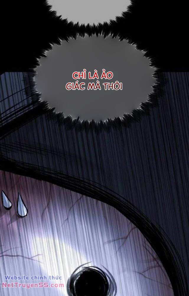 Sát Thủ Peter Chap 26 - Next Chap 27