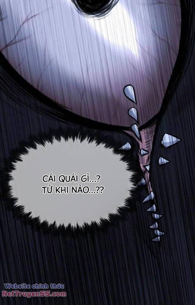 Sát Thủ Peter Chap 26 - Next Chap 27