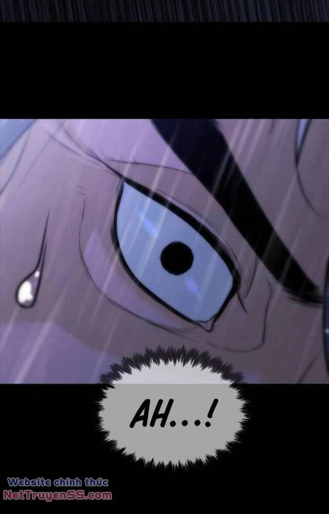 Sát Thủ Peter Chap 26 - Next Chap 27