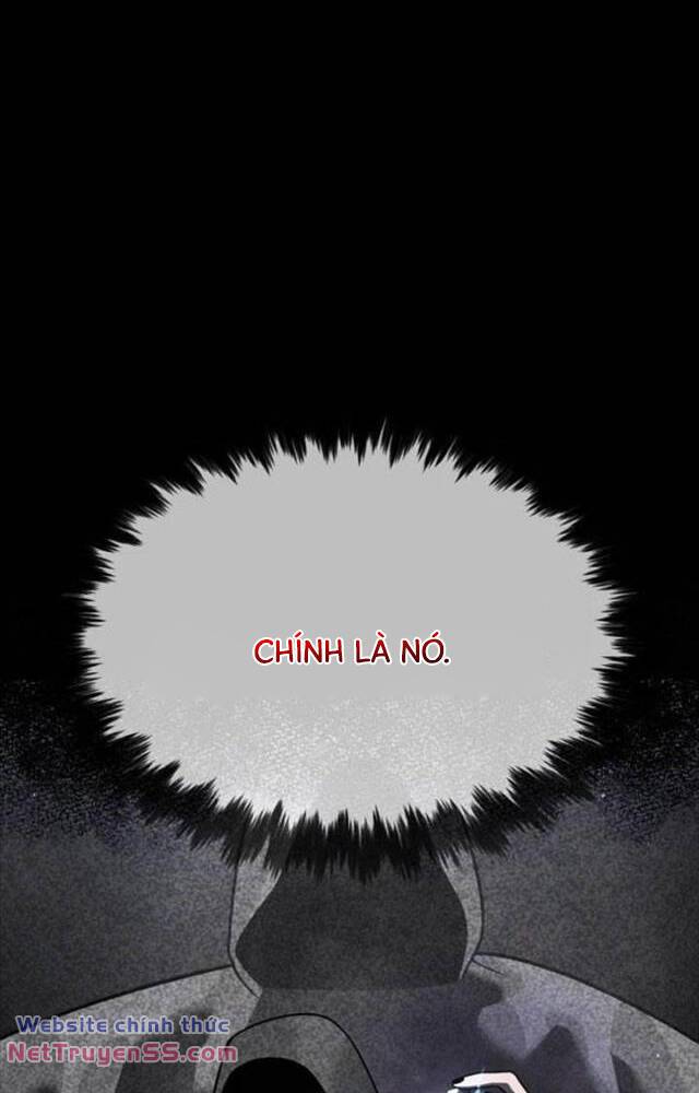 Sát Thủ Peter Chap 26 - Next Chap 27