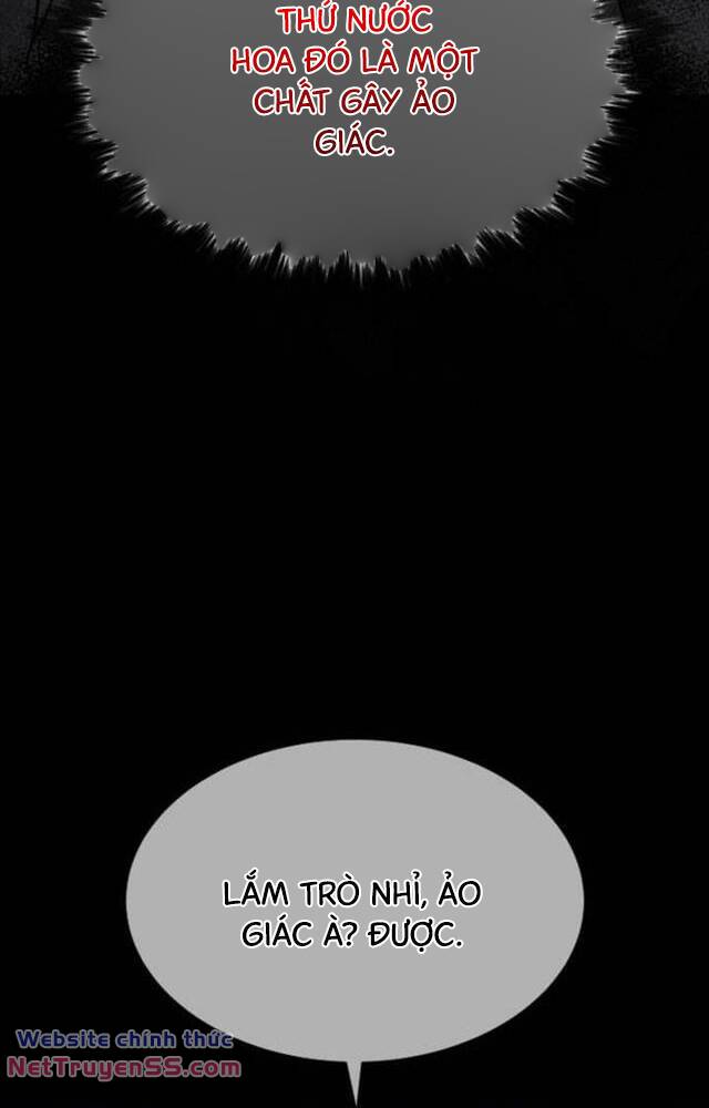 Sát Thủ Peter Chap 26 - Next Chap 27