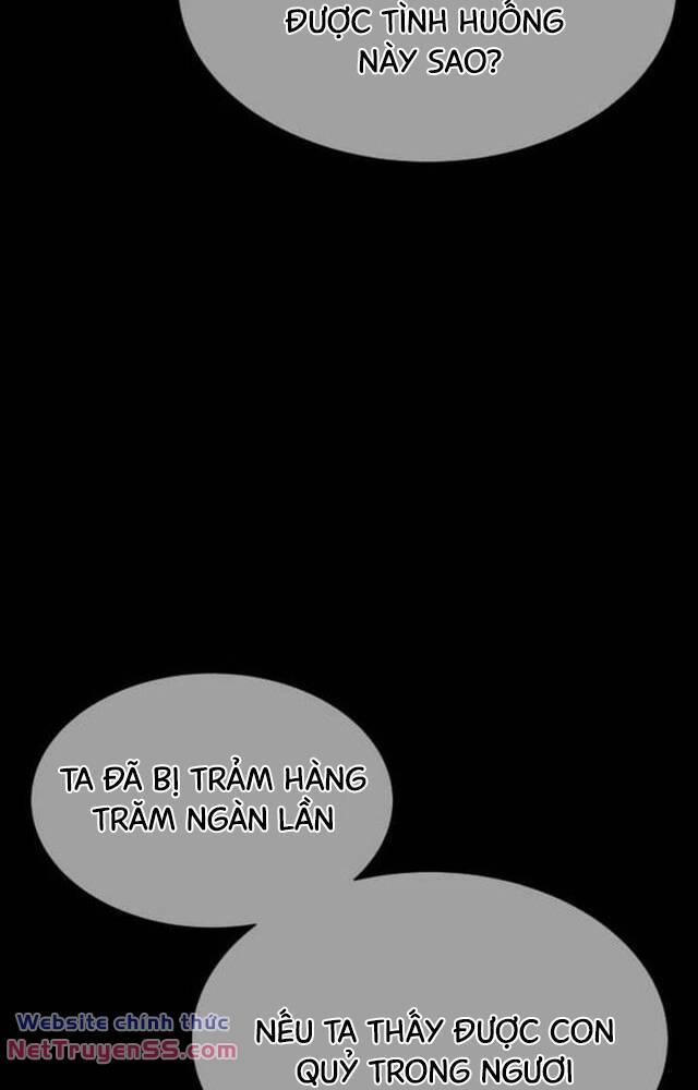 Sát Thủ Peter Chap 26 - Next Chap 27