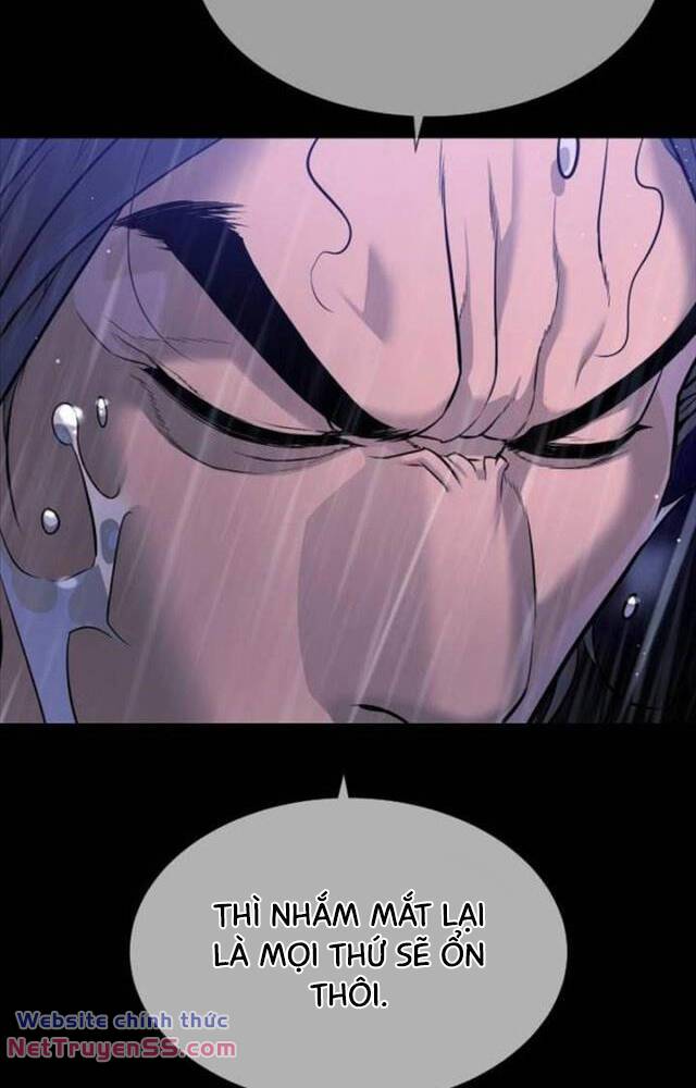 Sát Thủ Peter Chap 26 - Next Chap 27