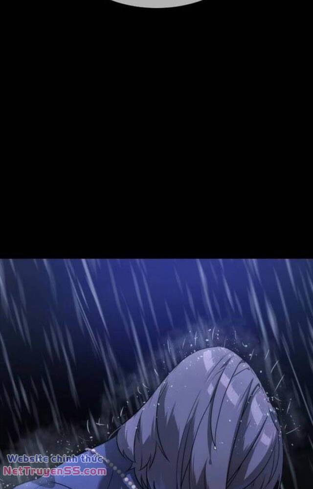 Sát Thủ Peter Chap 26 - Next Chap 27