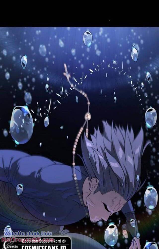 Sát Thủ Peter Chap 26 - Next Chap 27