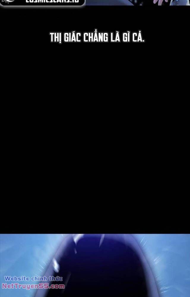 Sát Thủ Peter Chap 26 - Next Chap 27