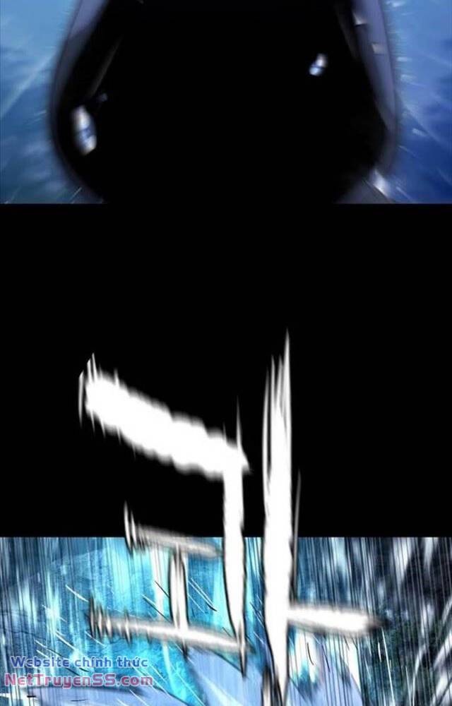 Sát Thủ Peter Chap 26 - Next Chap 27