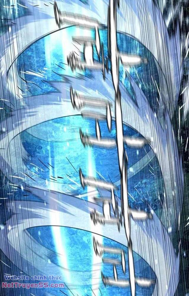 Sát Thủ Peter Chap 26 - Next Chap 27