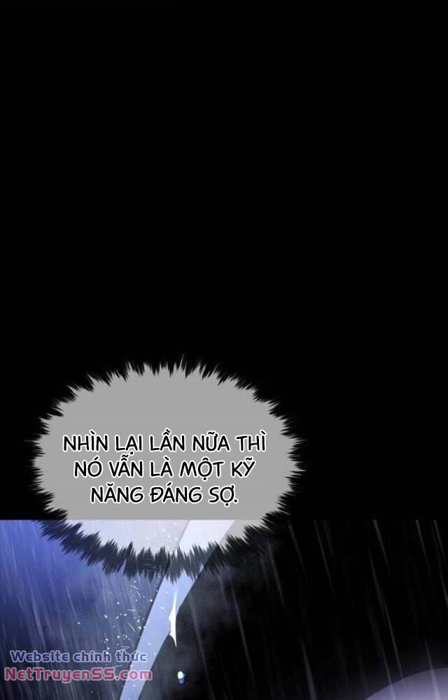 Sát Thủ Peter Chap 26 - Next Chap 27