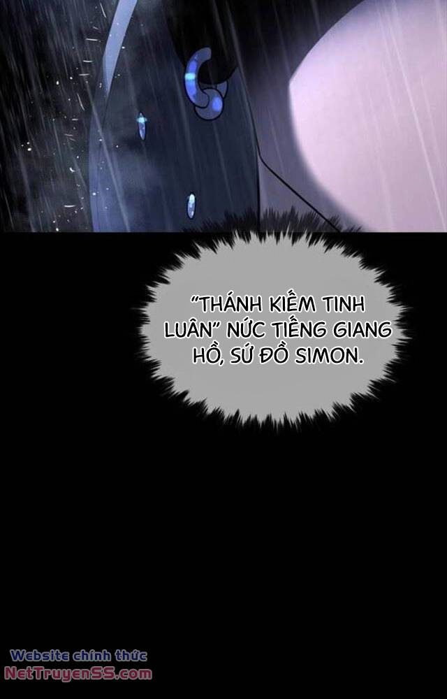 Sát Thủ Peter Chap 26 - Next Chap 27