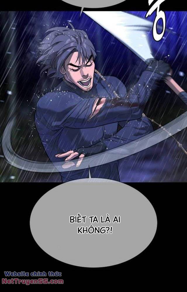 Sát Thủ Peter Chap 26 - Next Chap 27