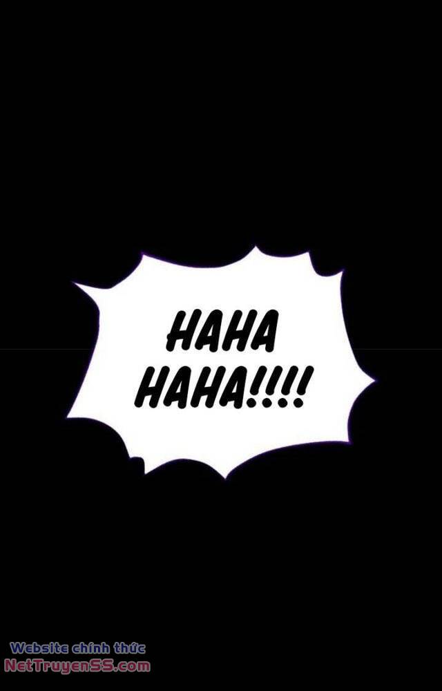 Sát Thủ Peter Chap 26 - Next Chap 27