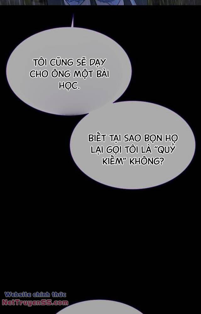 Sát Thủ Peter Chap 26 - Next Chap 27