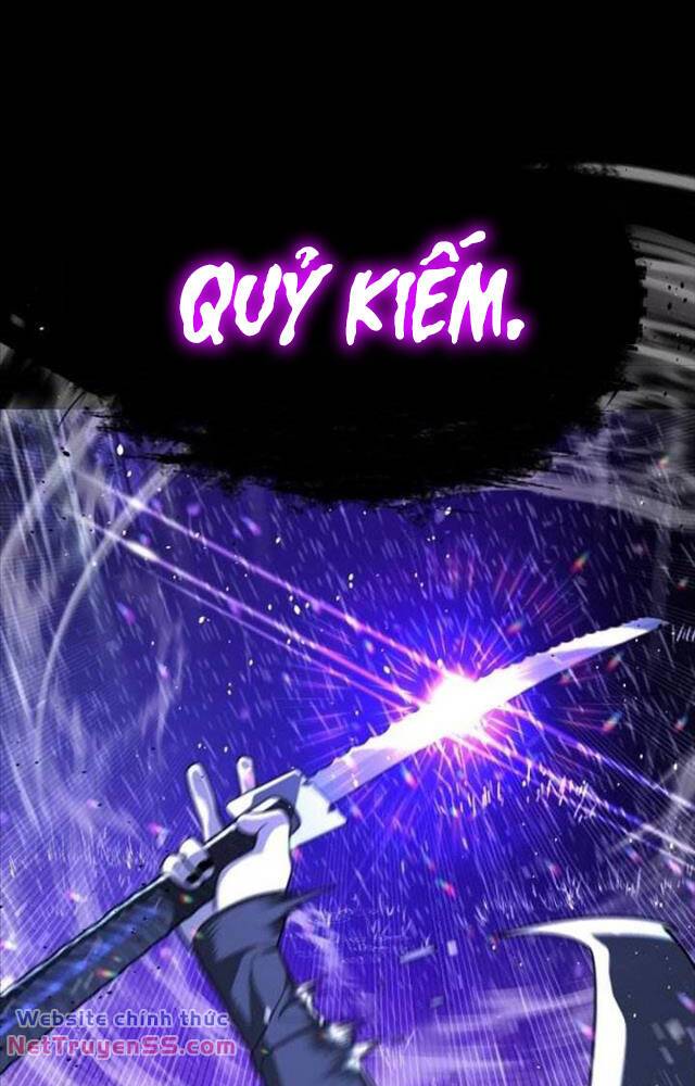 Sát Thủ Peter Chap 26 - Next Chap 27