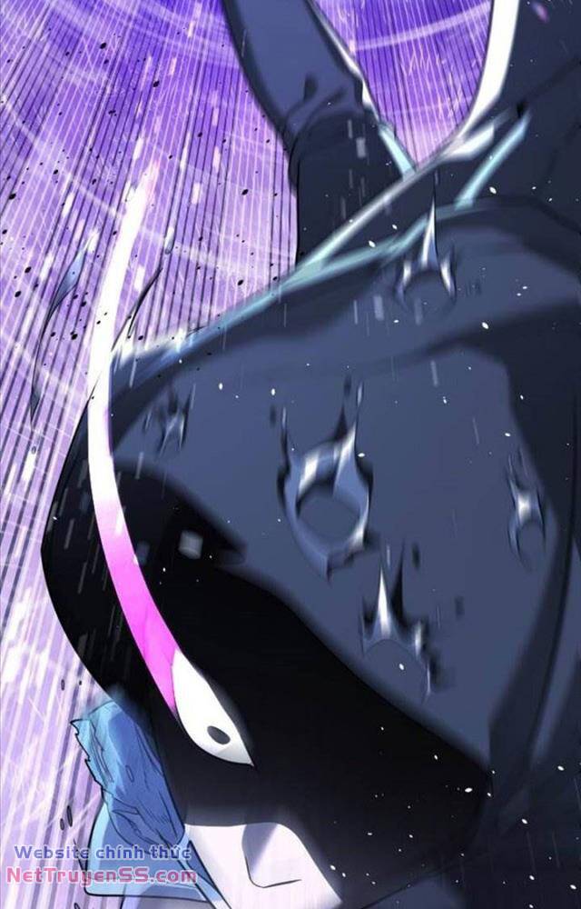 Sát Thủ Peter Chap 26 - Next Chap 27