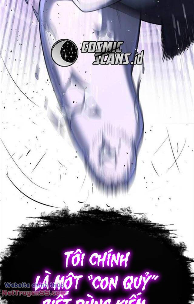 Sát Thủ Peter Chap 26 - Next Chap 27