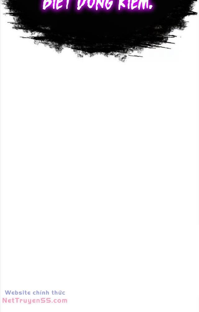 Sát Thủ Peter Chap 26 - Next Chap 27