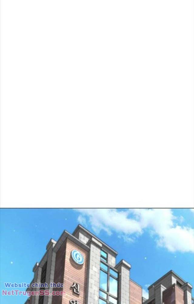 Sát Thủ Peter Chap 26 - Next Chap 27