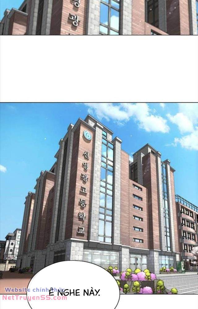 Sát Thủ Peter Chap 26 - Next Chap 27