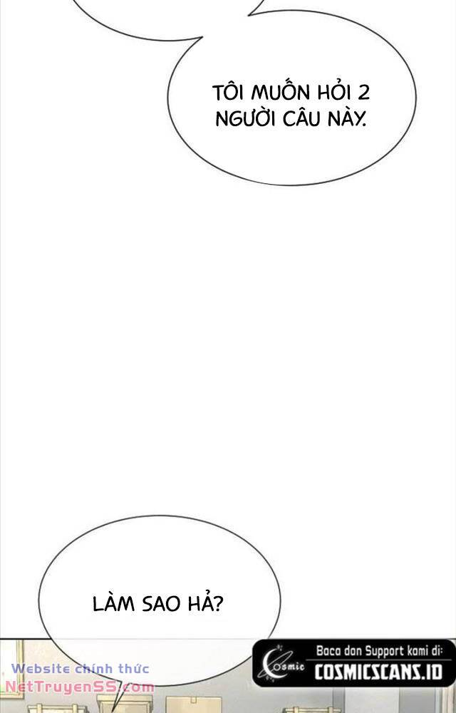 Sát Thủ Peter Chap 26 - Next Chap 27