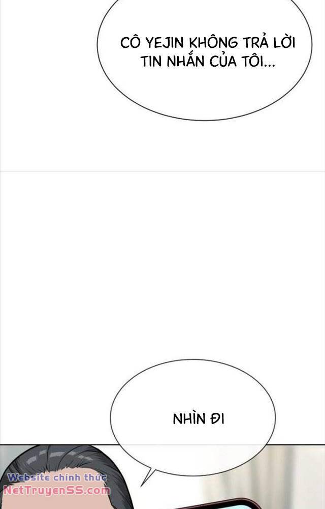 Sát Thủ Peter Chap 26 - Next Chap 27