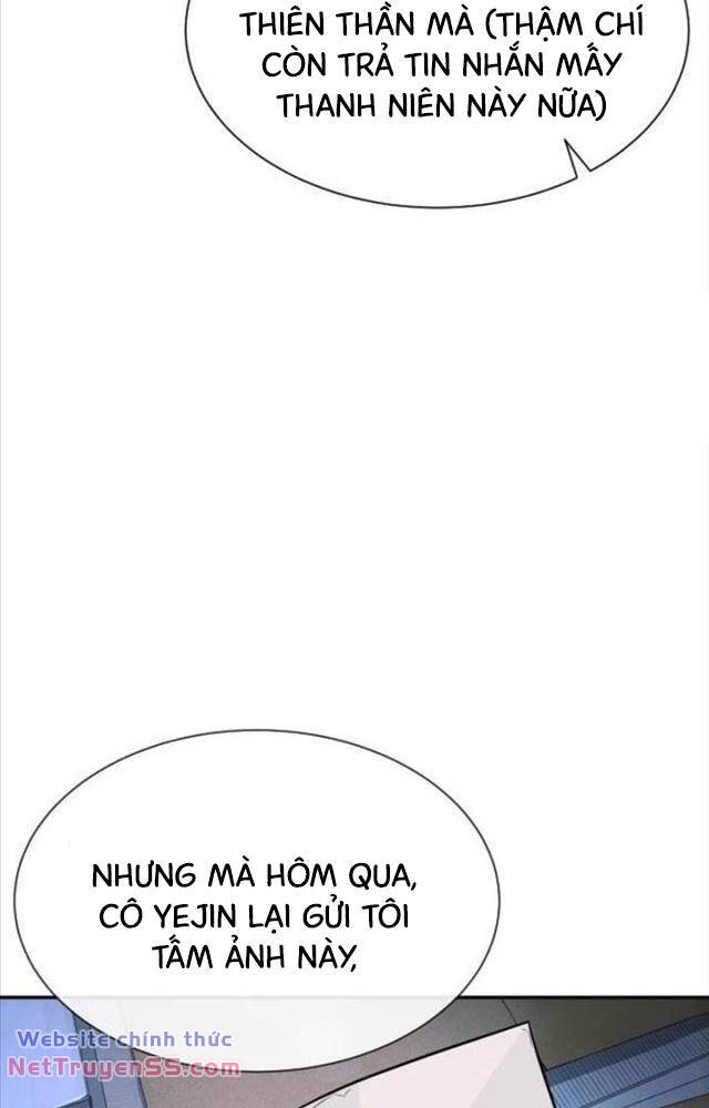 Sát Thủ Peter Chap 26 - Next Chap 27