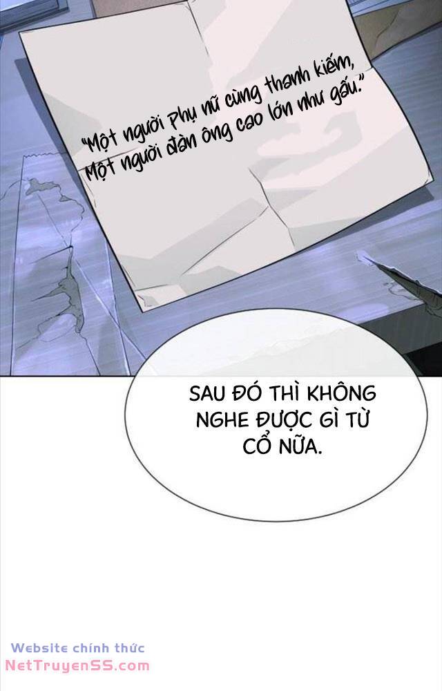 Sát Thủ Peter Chap 26 - Next Chap 27