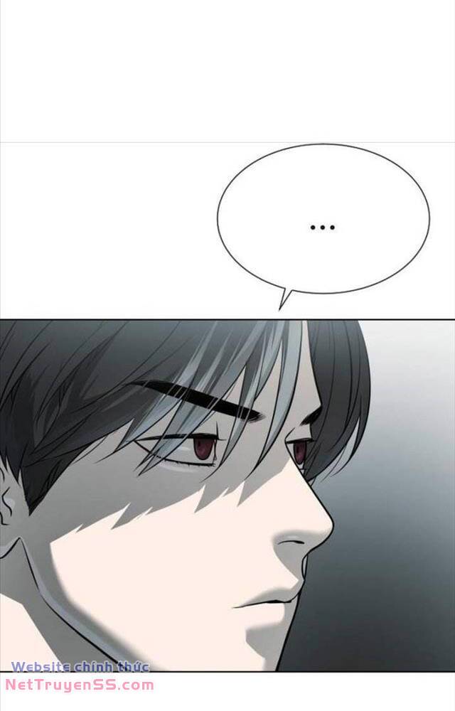 Sát Thủ Peter Chap 26 - Next Chap 27