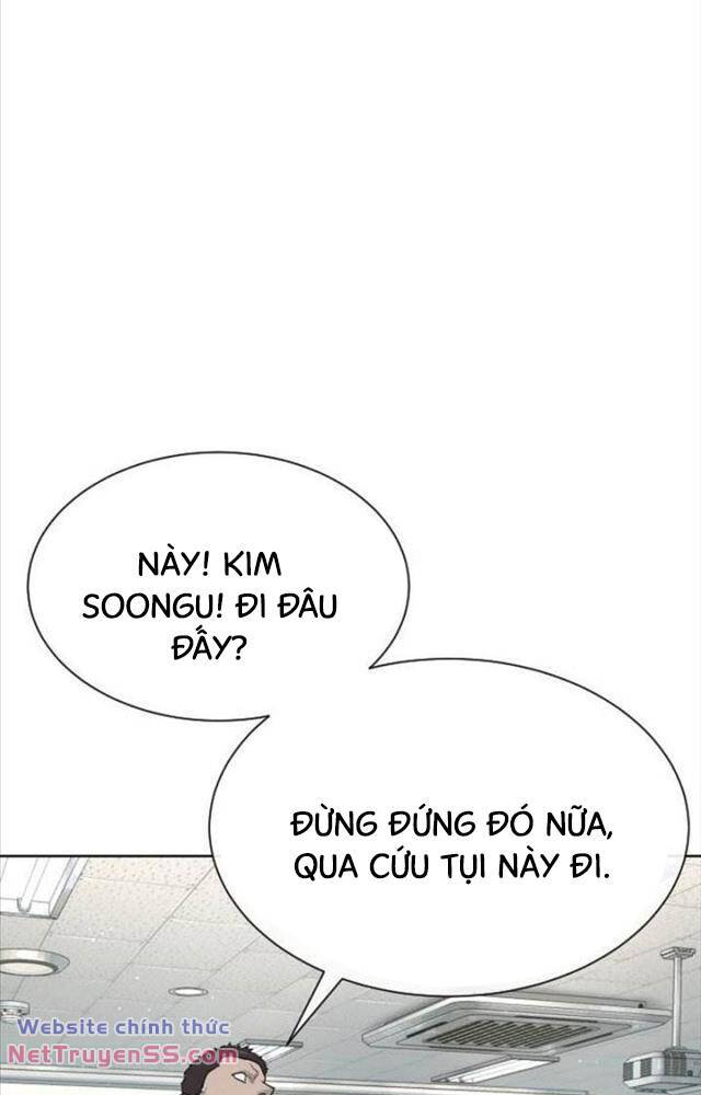 Sát Thủ Peter Chap 26 - Next Chap 27