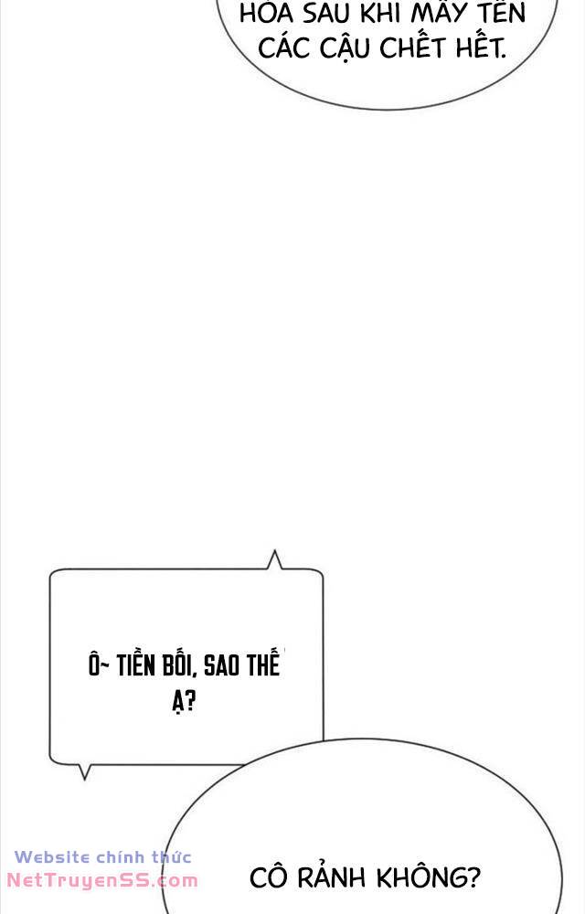 Sát Thủ Peter Chap 26 - Next Chap 27