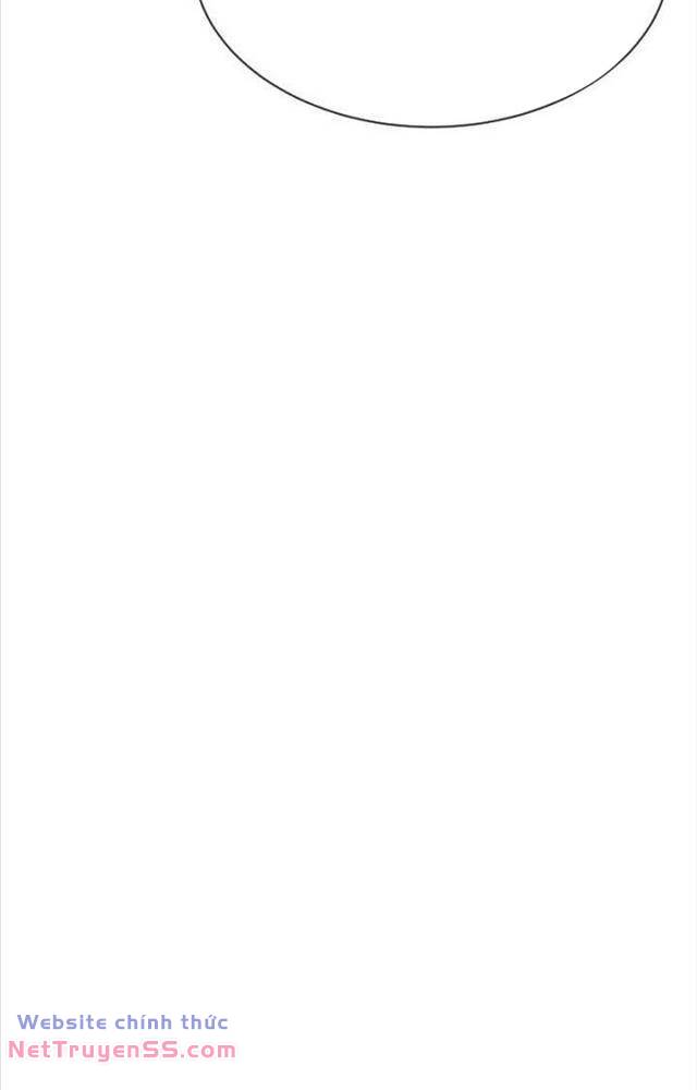 Sát Thủ Peter Chap 26 - Next Chap 27