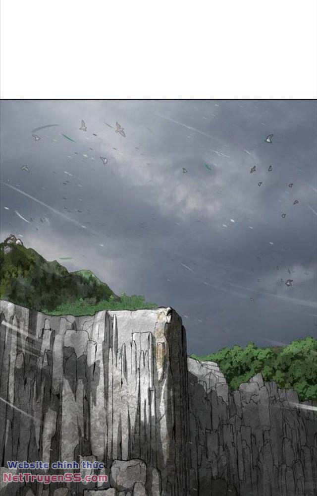 Sát Thủ Peter Chap 26 - Next Chap 27