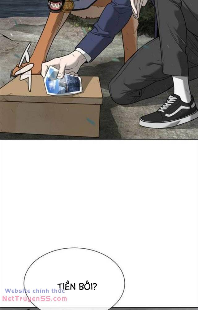 Sát Thủ Peter Chap 26 - Next Chap 27