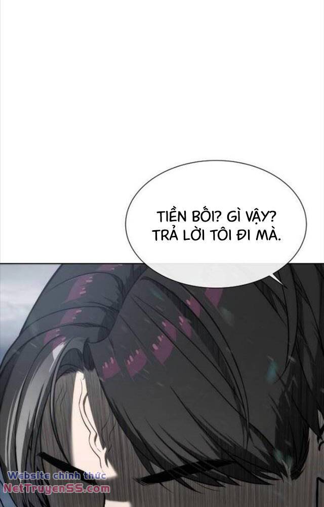 Sát Thủ Peter Chap 26 - Next Chap 27