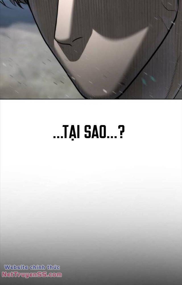 Sát Thủ Peter Chap 26 - Next Chap 27