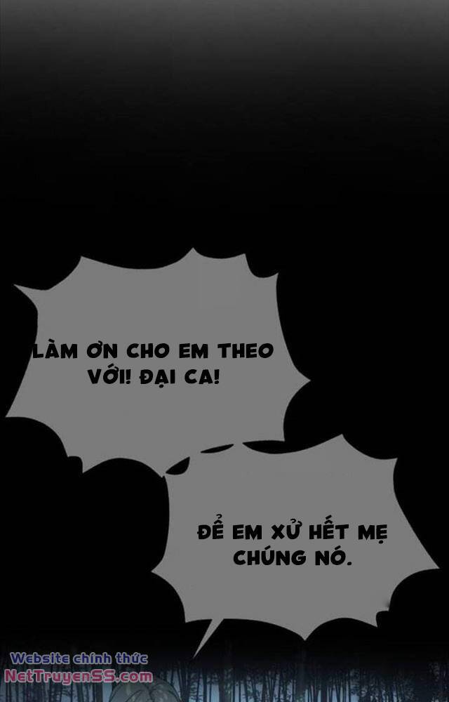 Sát Thủ Peter Chap 26 - Next Chap 27