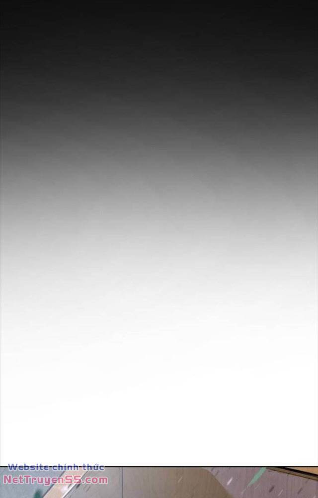 Sát Thủ Peter Chap 26 - Next Chap 27