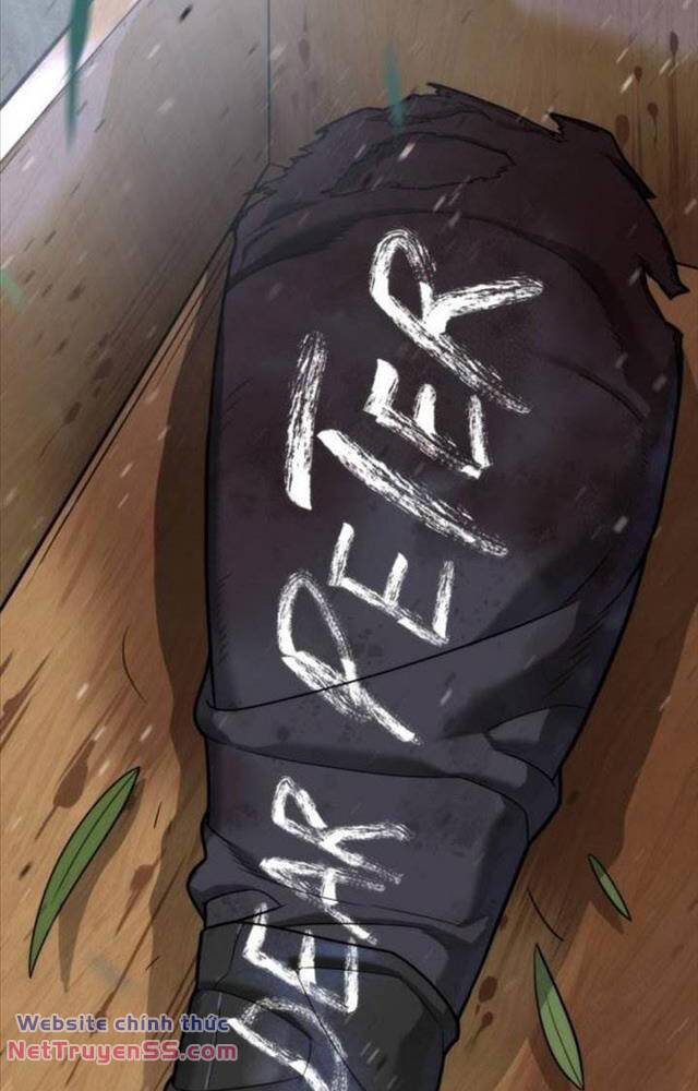 Sát Thủ Peter Chap 26 - Next Chap 27