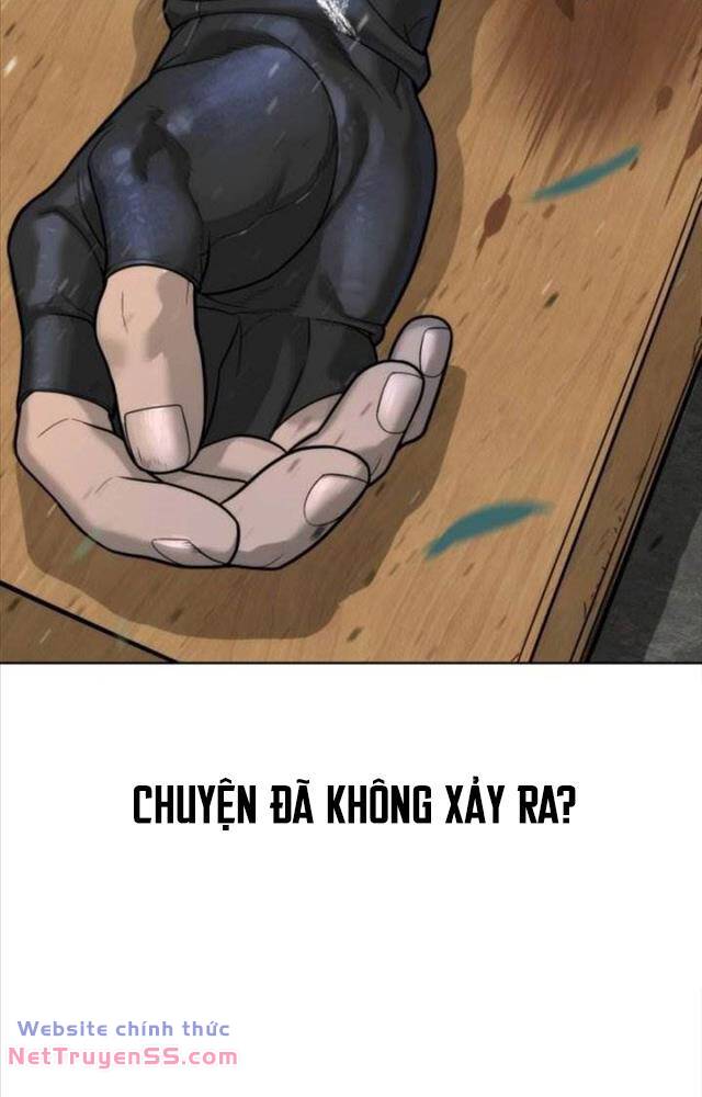 Sát Thủ Peter Chap 26 - Next Chap 27