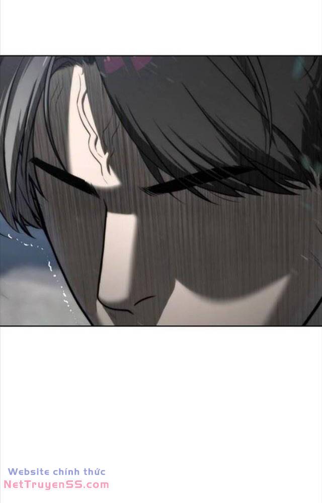 Sát Thủ Peter Chap 26 - Next Chap 27