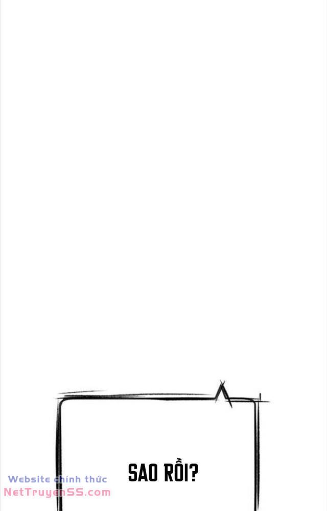 Sát Thủ Peter Chap 26 - Next Chap 27