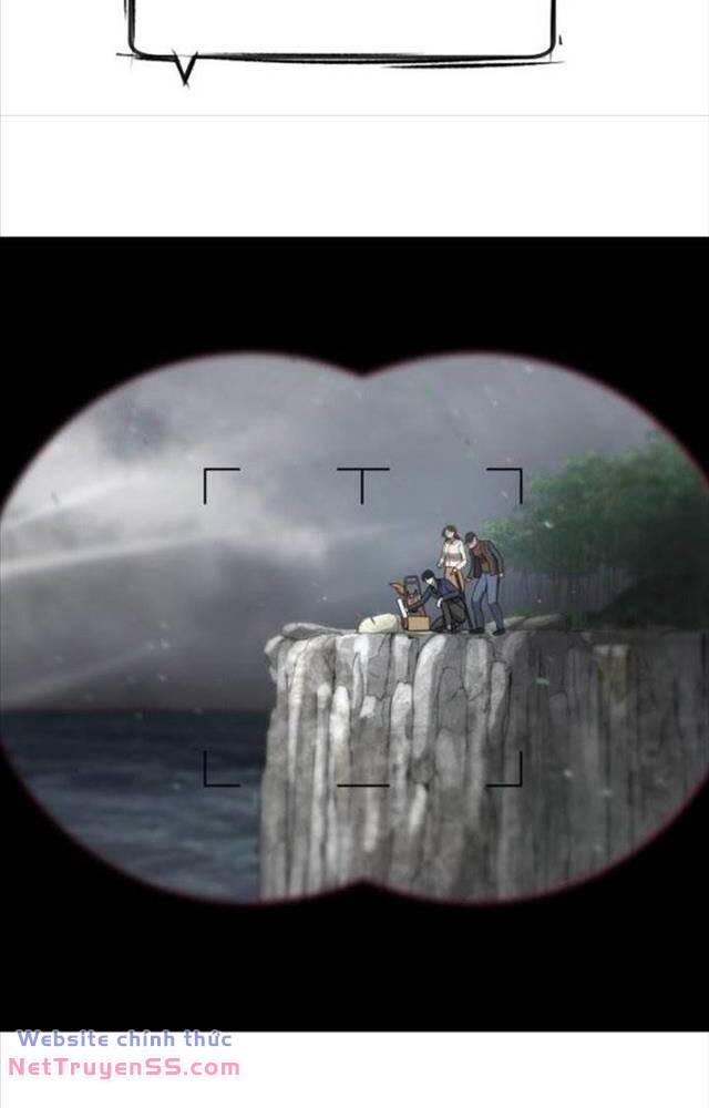 Sát Thủ Peter Chap 26 - Next Chap 27