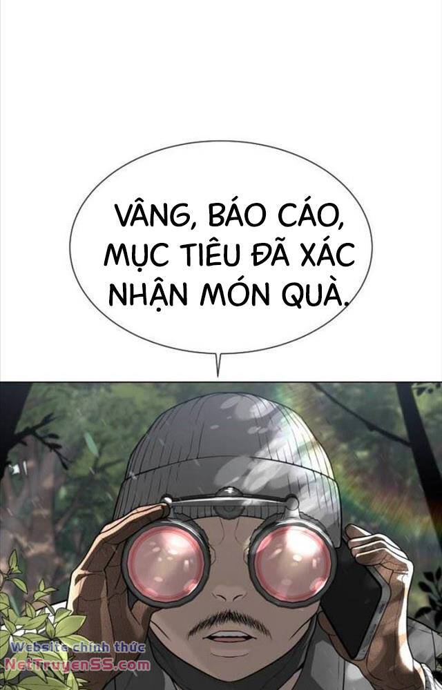 Sát Thủ Peter Chap 26 - Next Chap 27