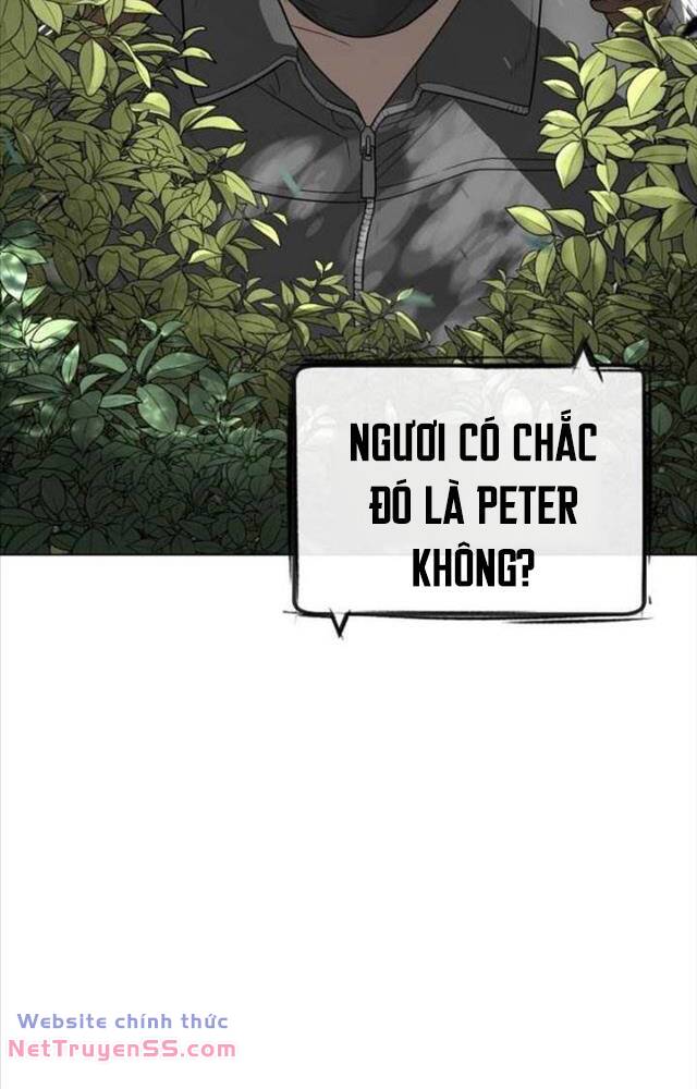 Sát Thủ Peter Chap 26 - Next Chap 27