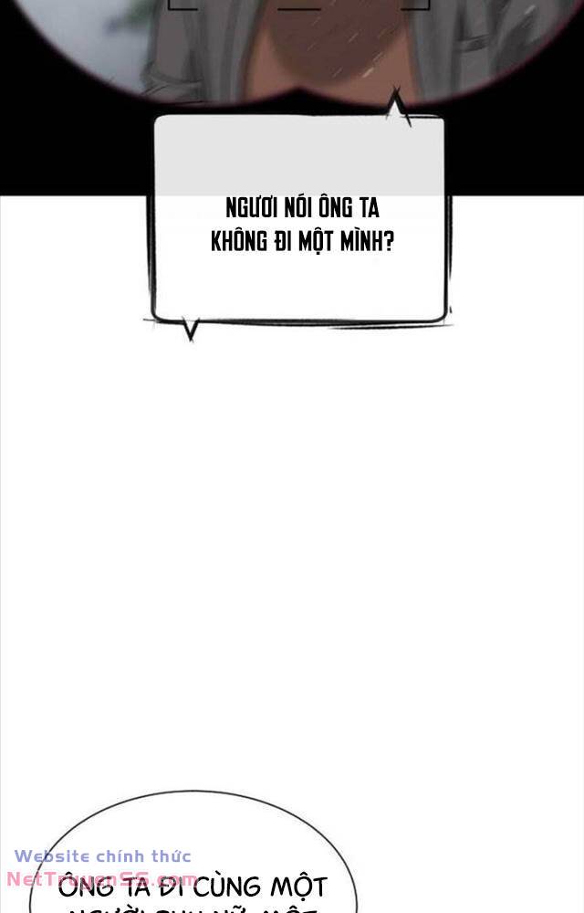 Sát Thủ Peter Chap 26 - Next Chap 27