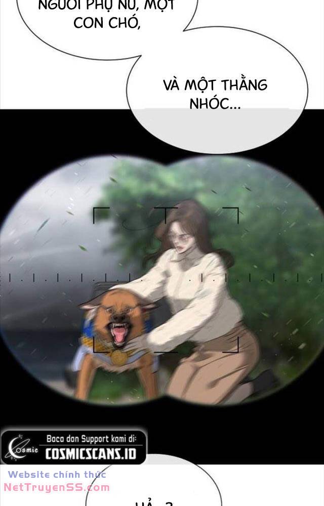 Sát Thủ Peter Chap 26 - Next Chap 27