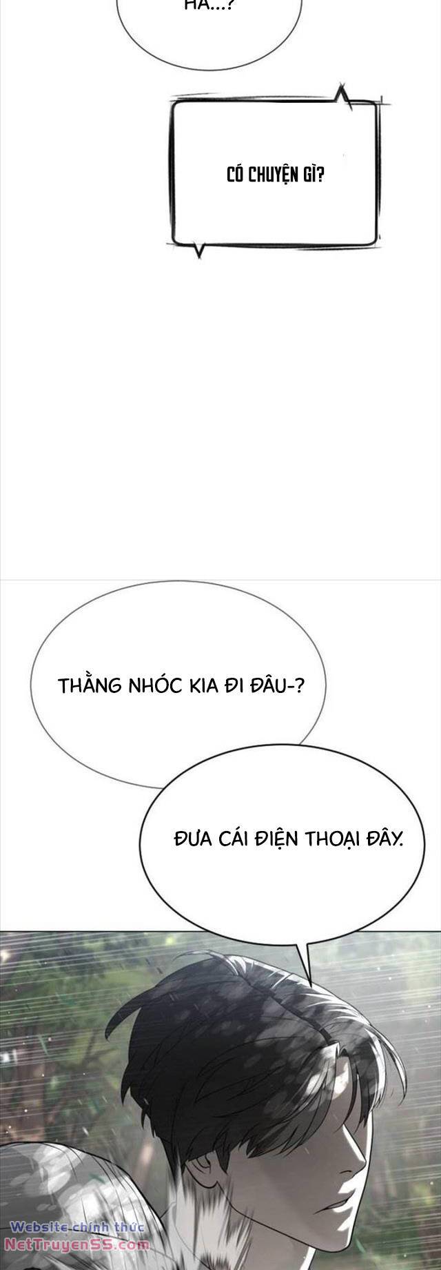 Sát Thủ Peter Chap 26 - Next Chap 27