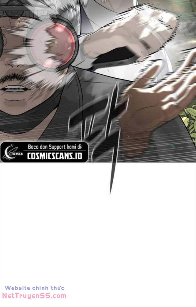 Sát Thủ Peter Chap 26 - Next Chap 27