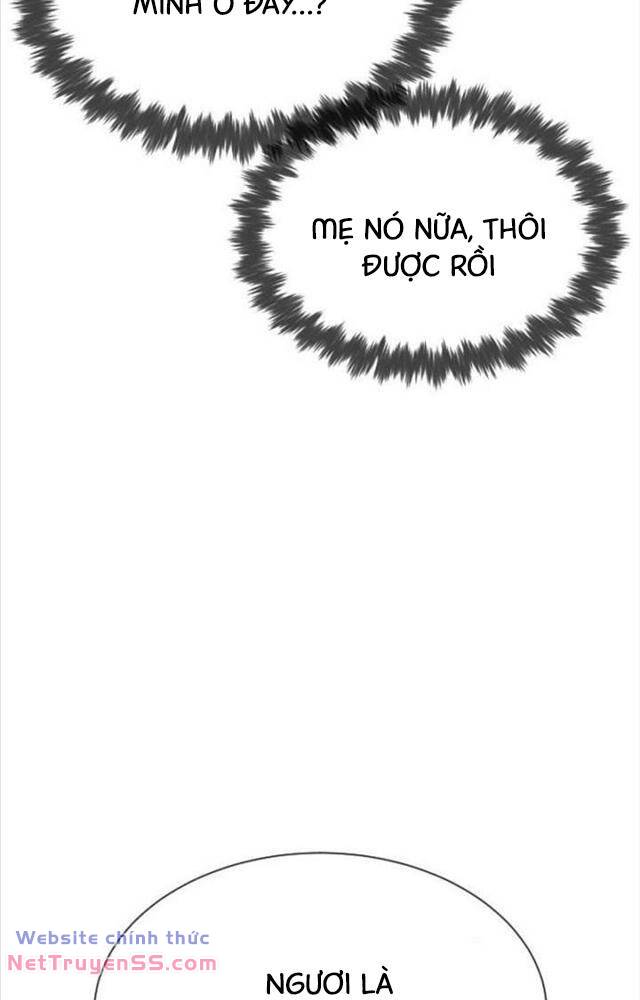 Sát Thủ Peter Chap 26 - Next Chap 27