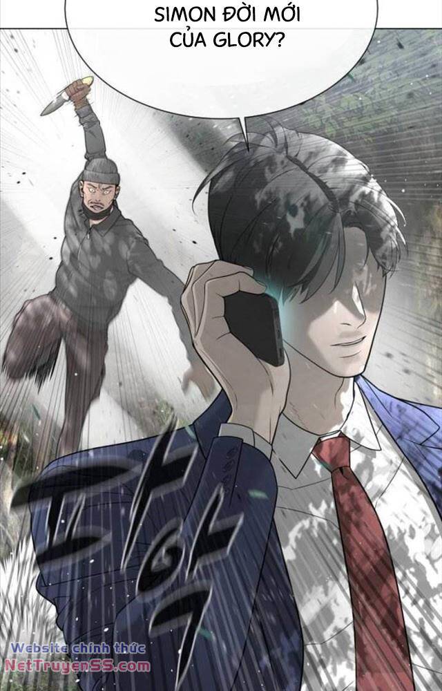 Sát Thủ Peter Chap 26 - Next Chap 27